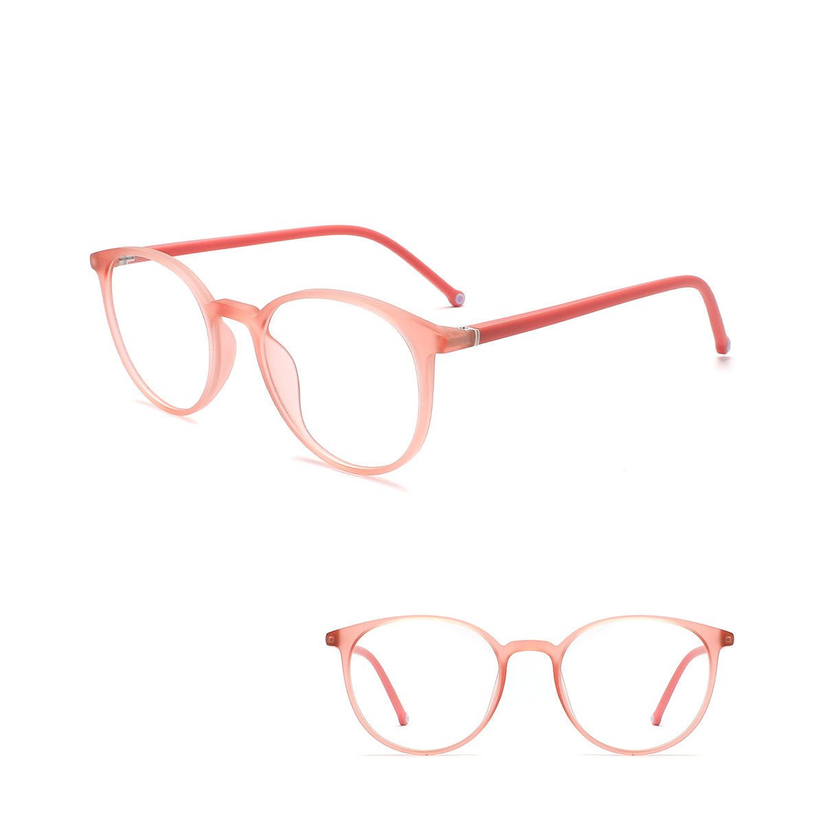 55290478-M1-M1_Detail