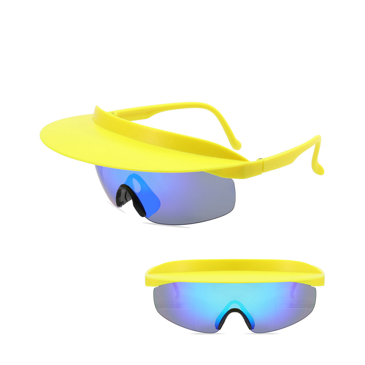 30670081-M1-M1_Detail