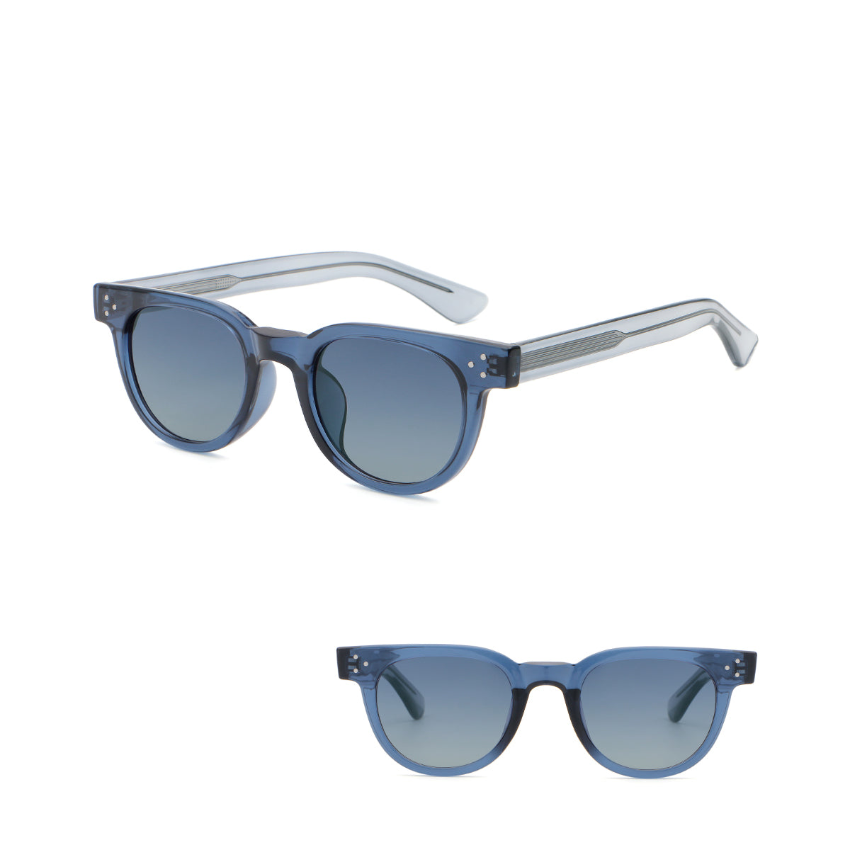 30400340-M1-M1_Detail