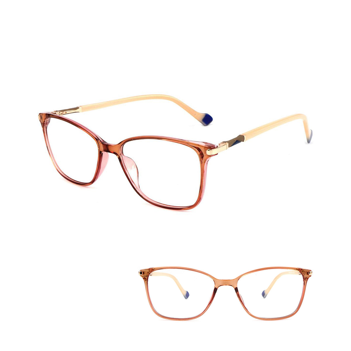 55020652-M1-M1_Detail