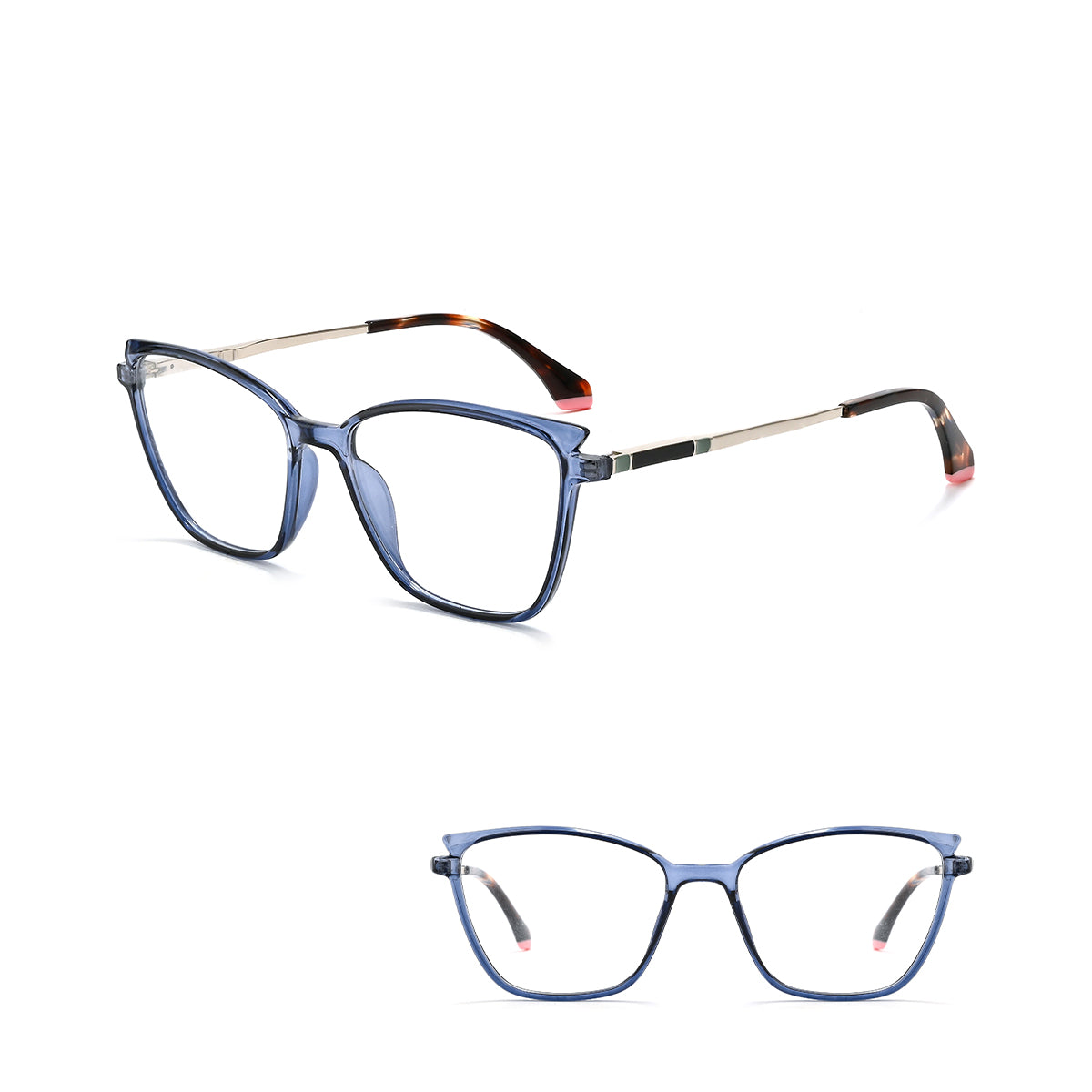 55020154-M1-M1_Detail