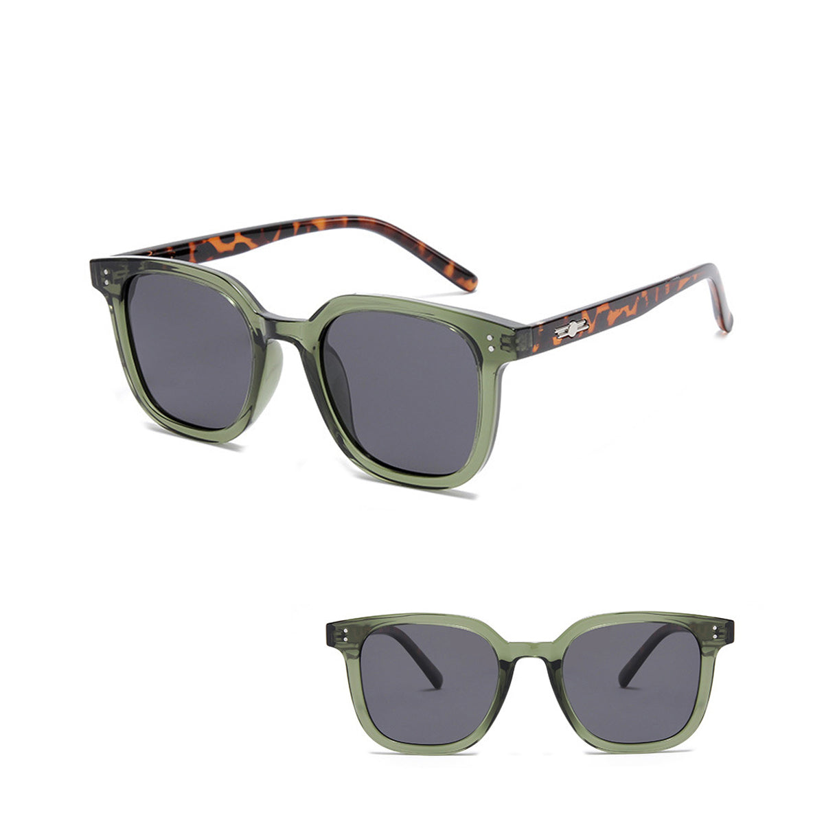 Sunglasses 00020010 - M1