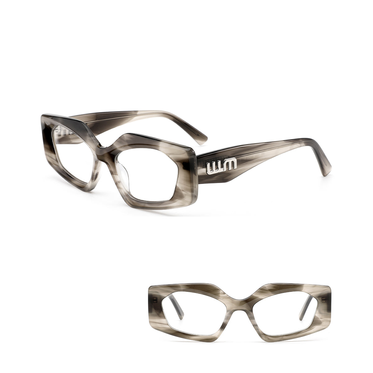 50470123-M1-M1_Detail