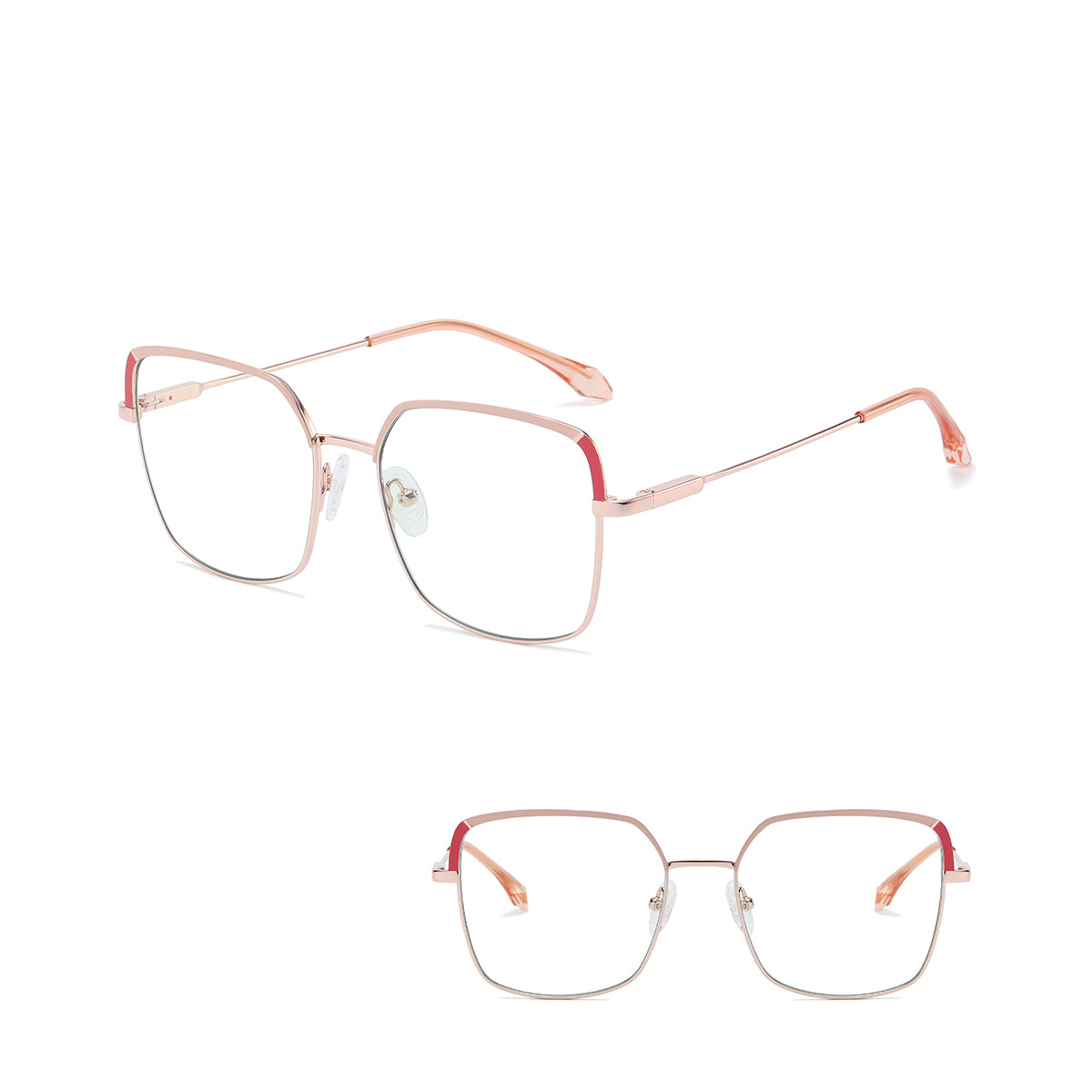 30300301-M1-M1_Detail