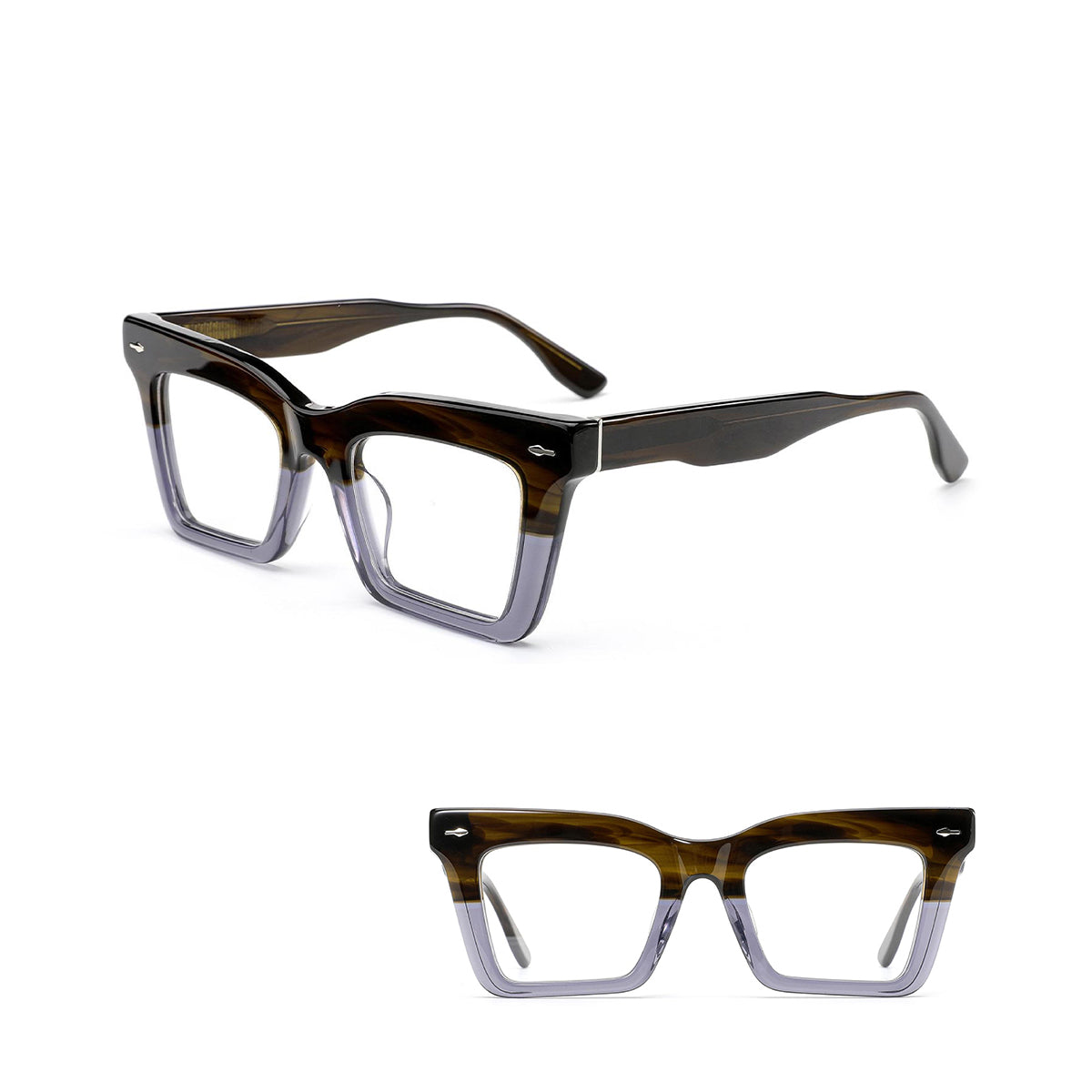 50470261-M1-M1_Detail