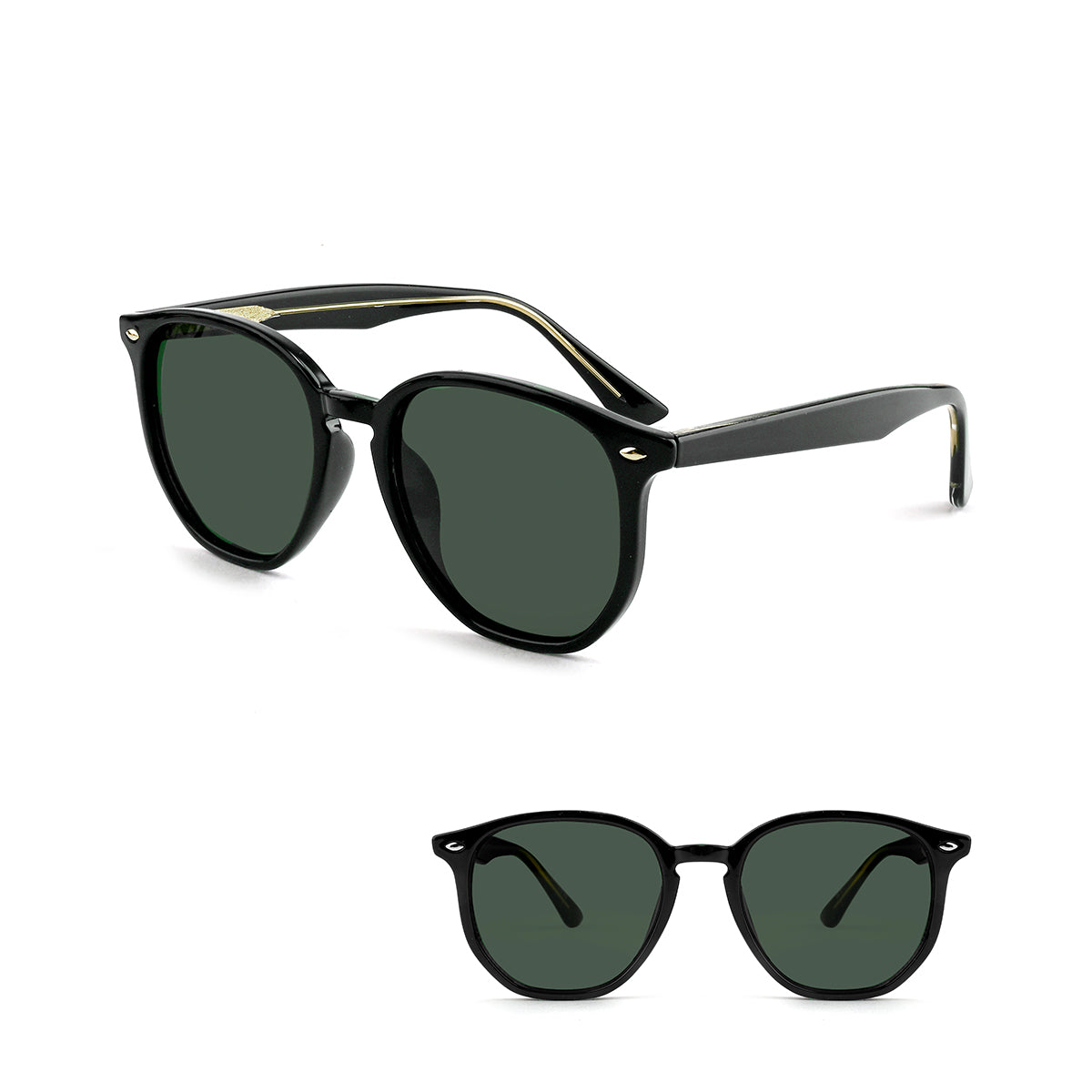 30400074-M1-M1_Detail