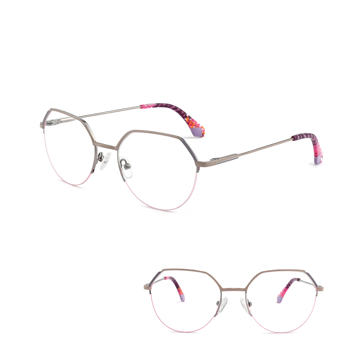 55020413-M1-M1_Detail