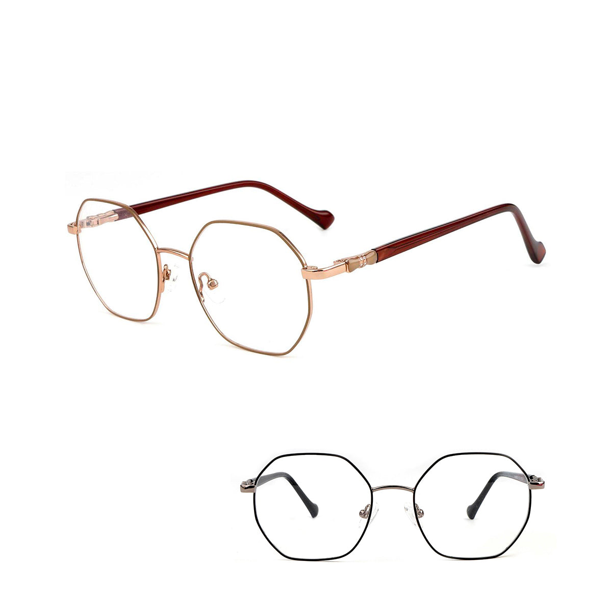 55020547-M1-M1_Detail