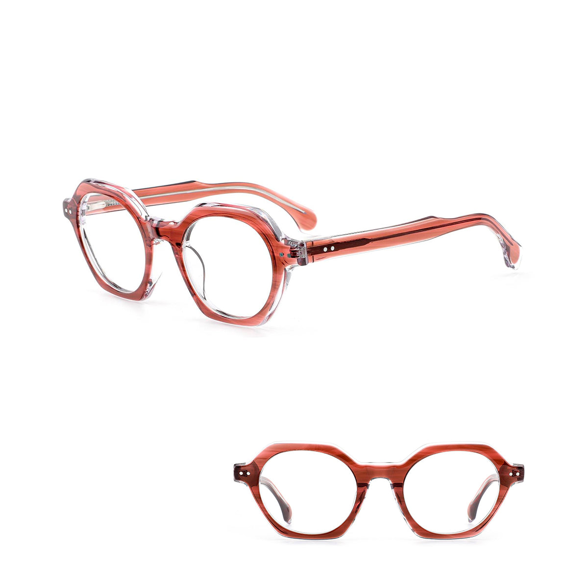 50470882-M1-M1_Detail