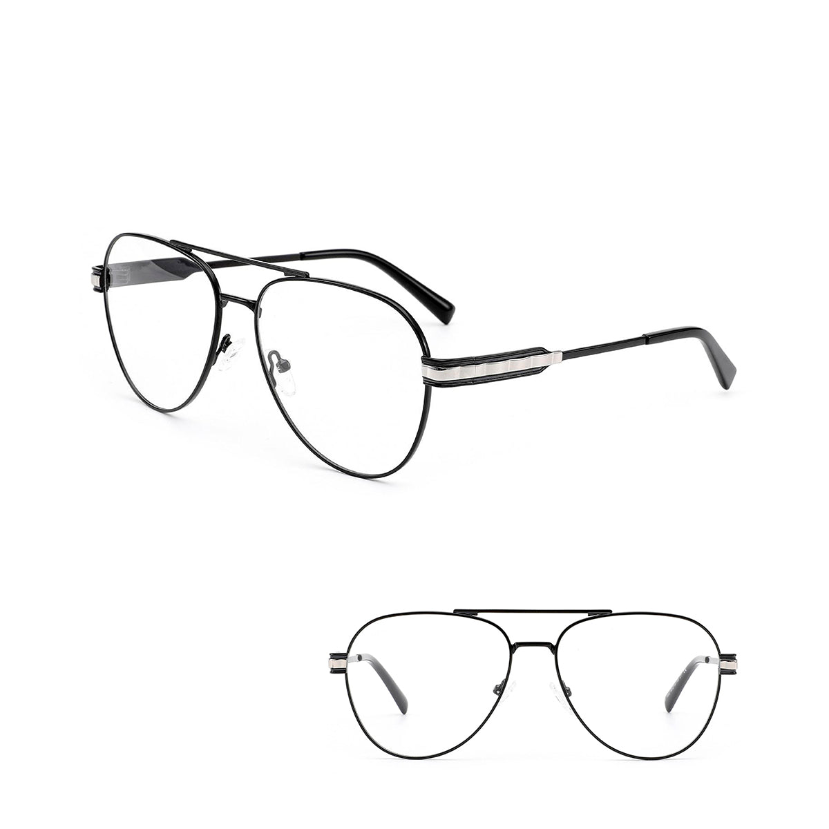 50470464-M1-M1_Detail