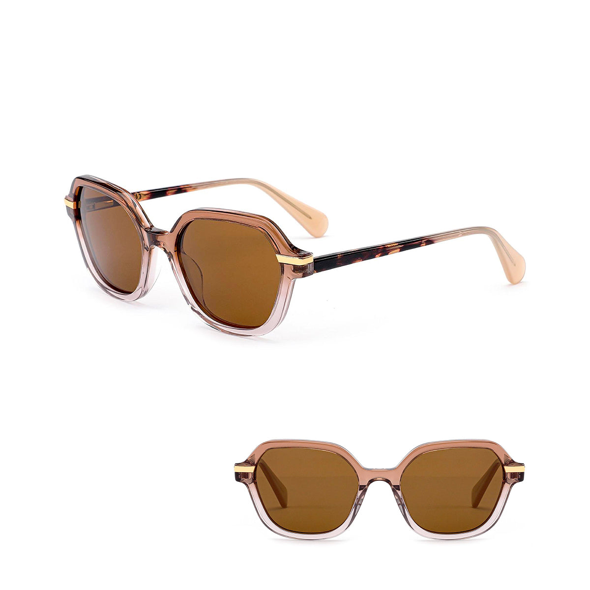 50470809-M1-M1_Detail