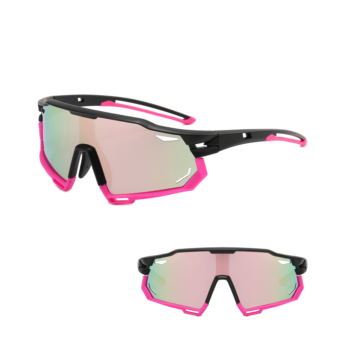 30670121-M1-M1_Detail