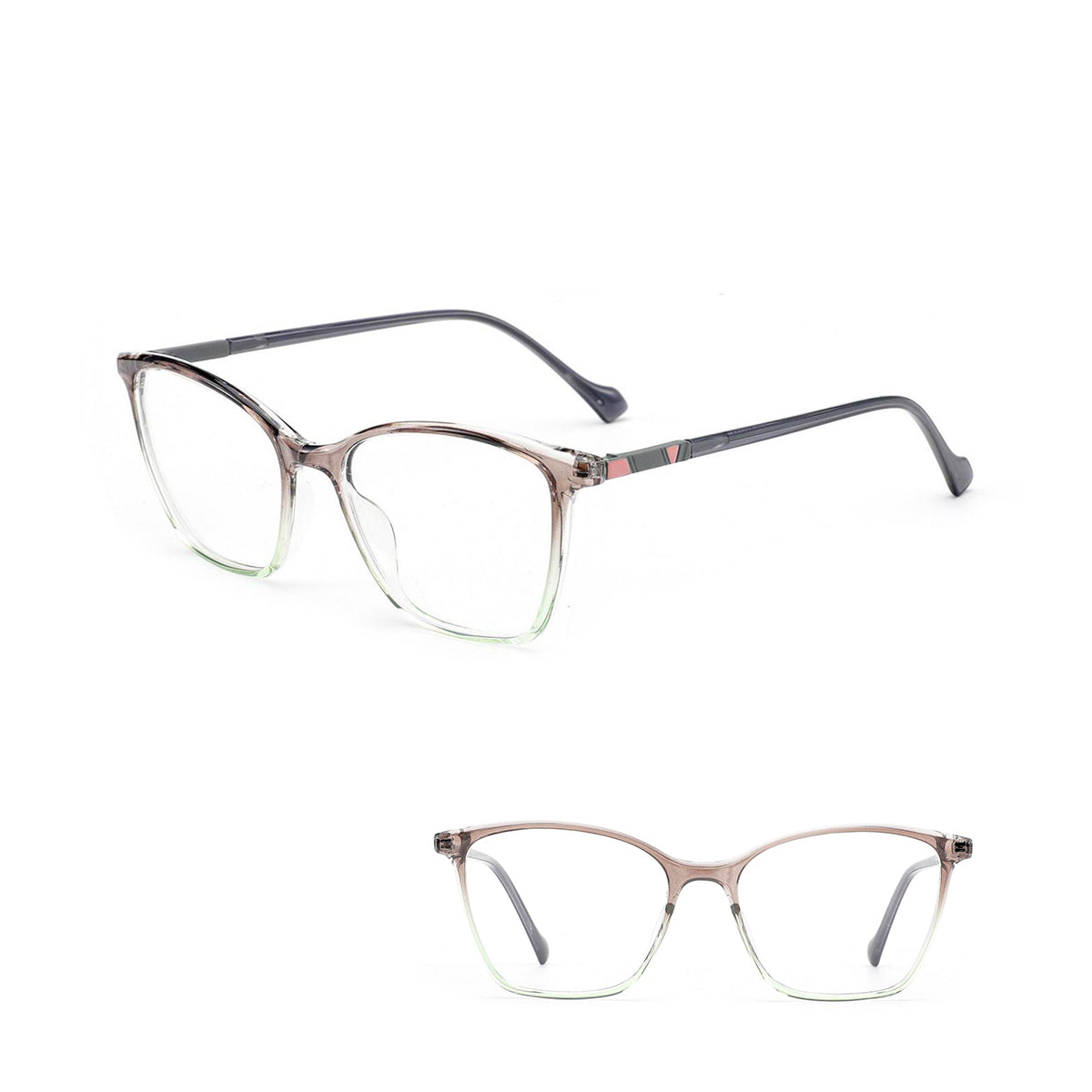 55020732-M1-M1_Detail