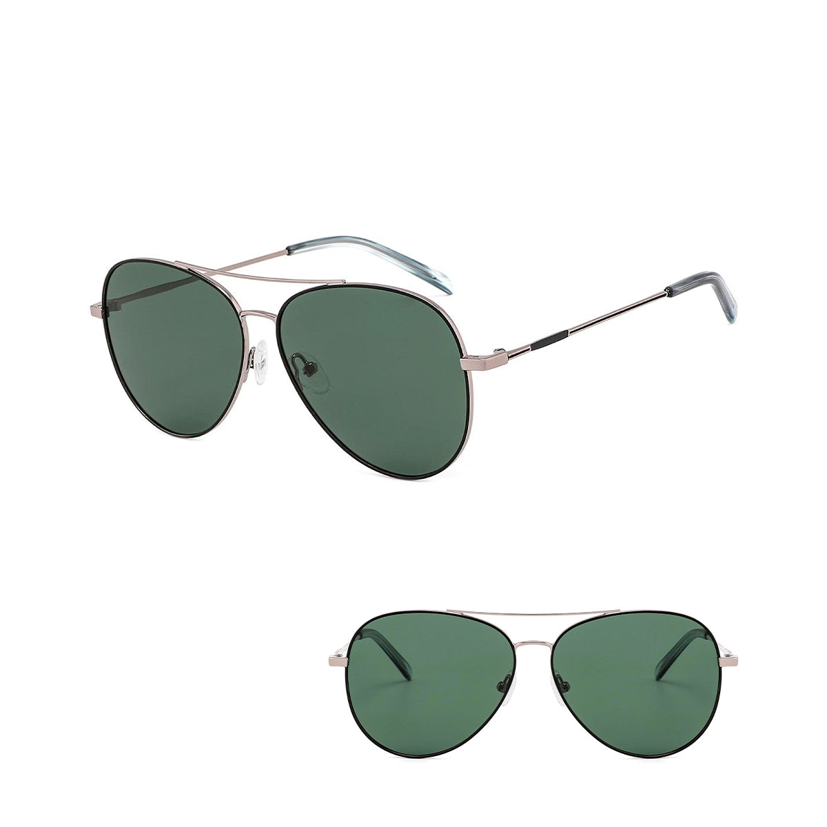 50890219-M1-M1_Detail