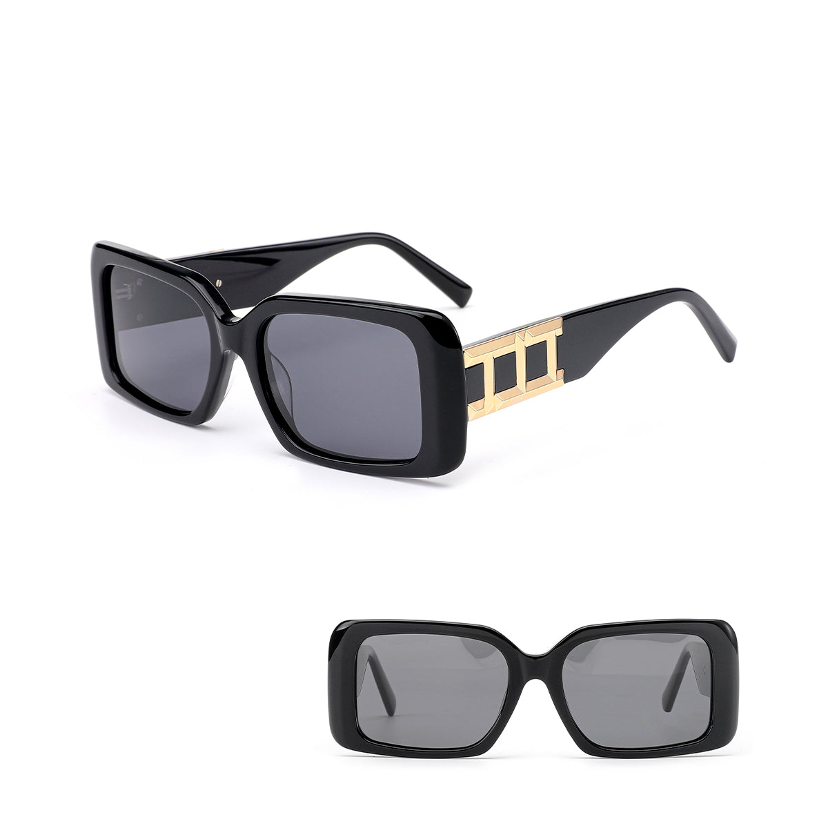 50470425-M1-M1_Detail