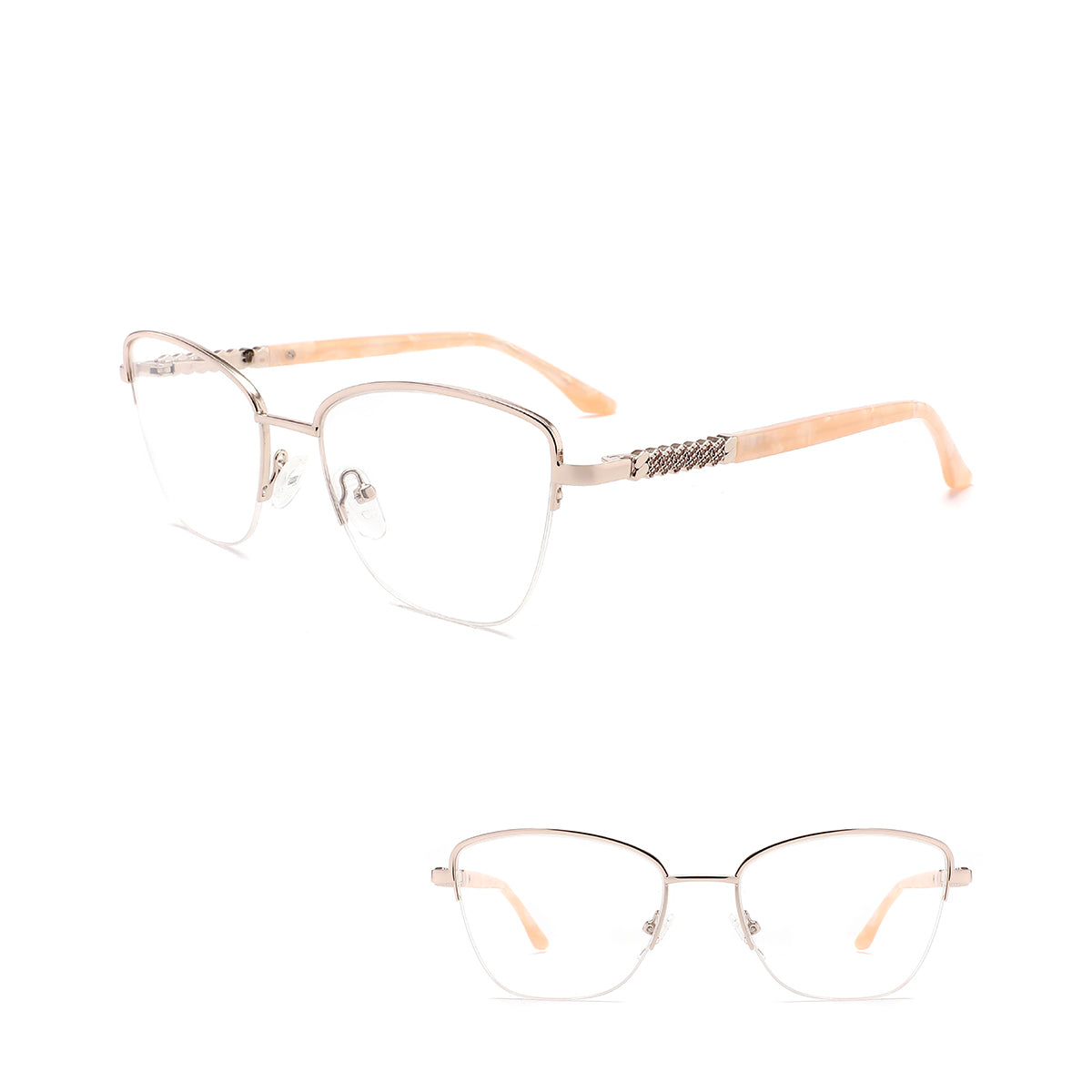 35080165-M1-M1_Detail