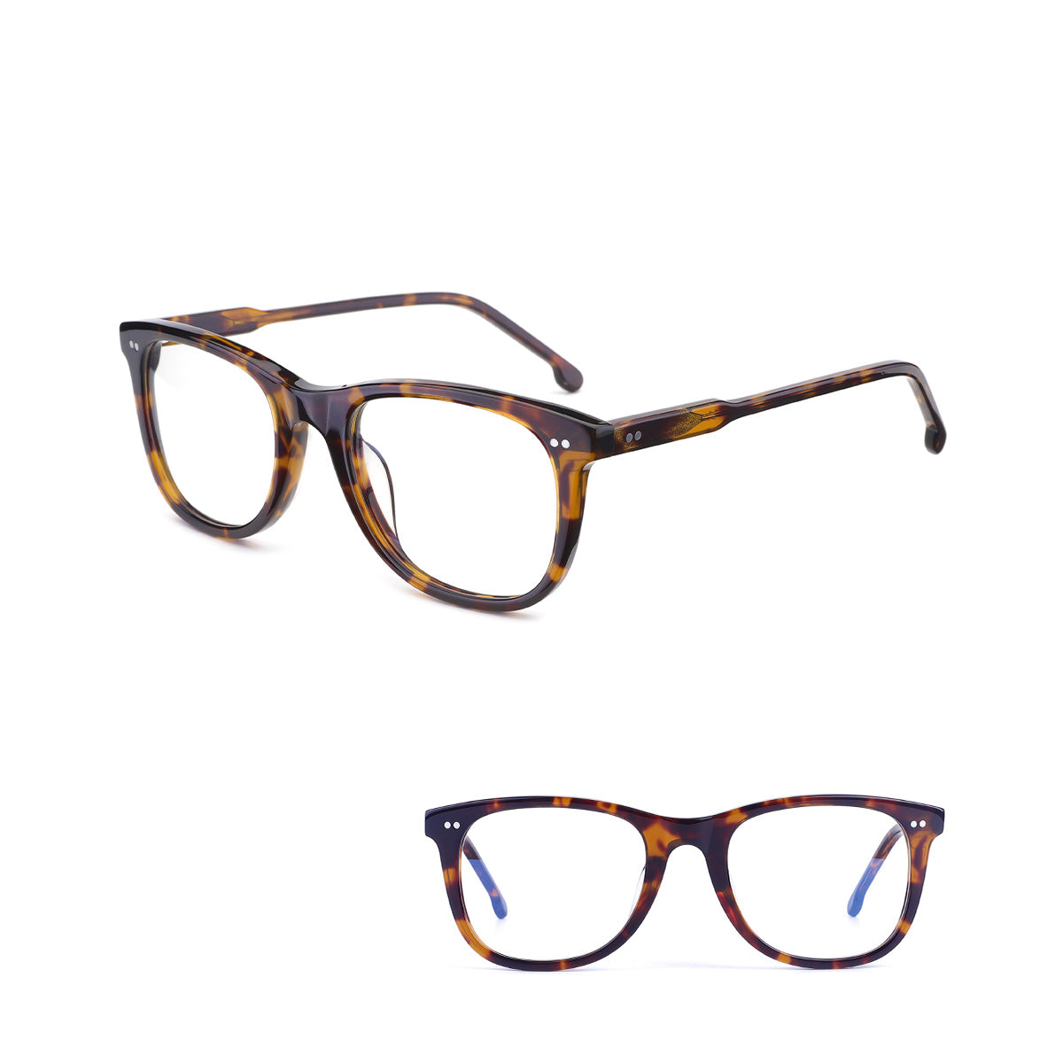 50470343-M1-M1_Detail