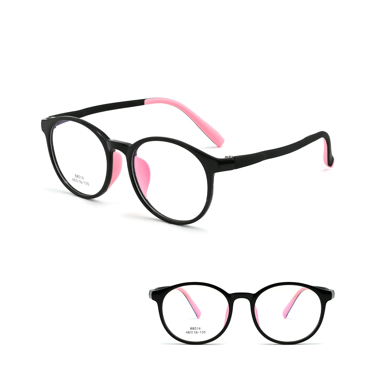 30500007-M1-M1_Detail