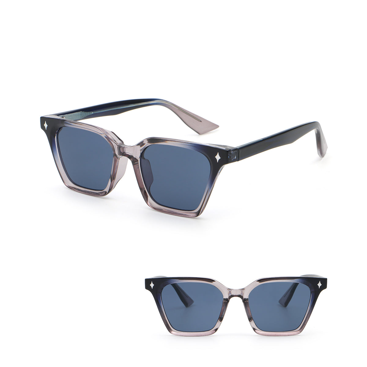 30400352-M1-M1_Detail