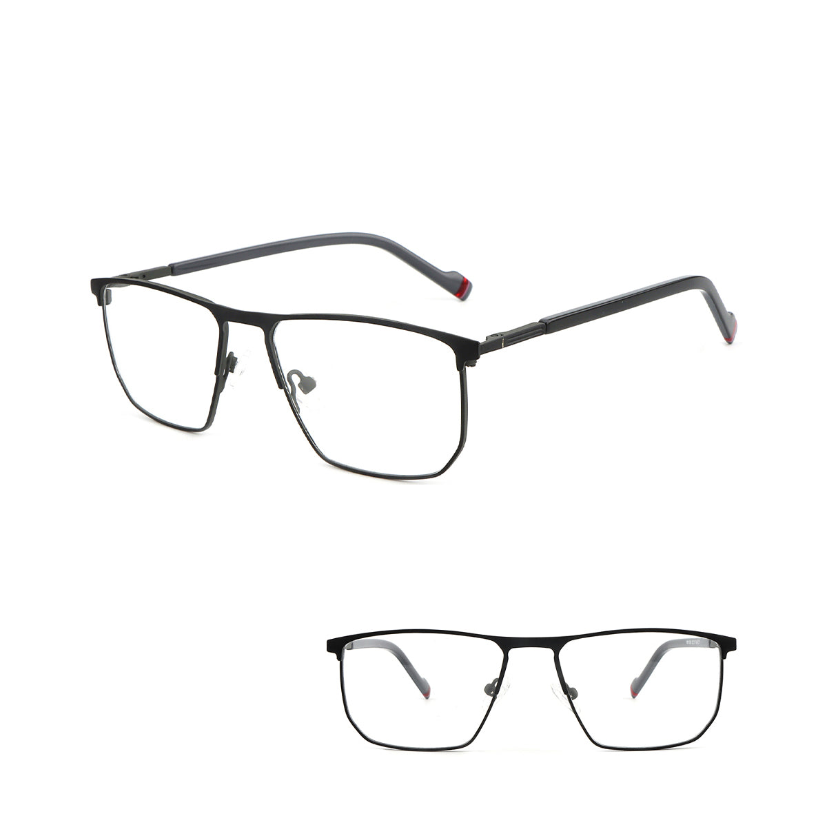 55020235-M1-M1_Detail