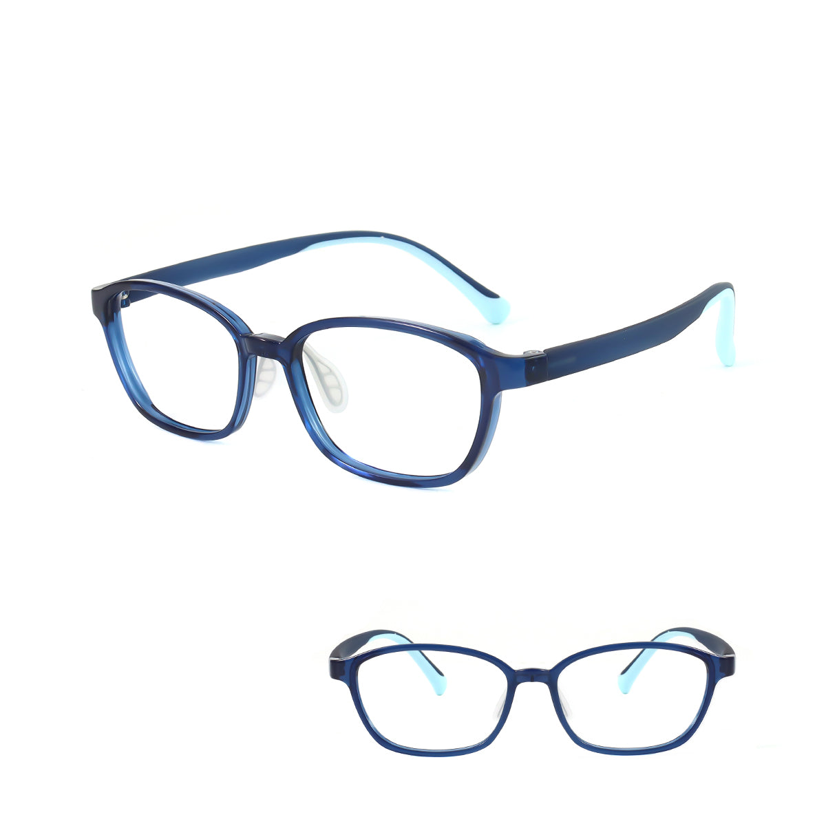 30500177-M1-M1_Detail