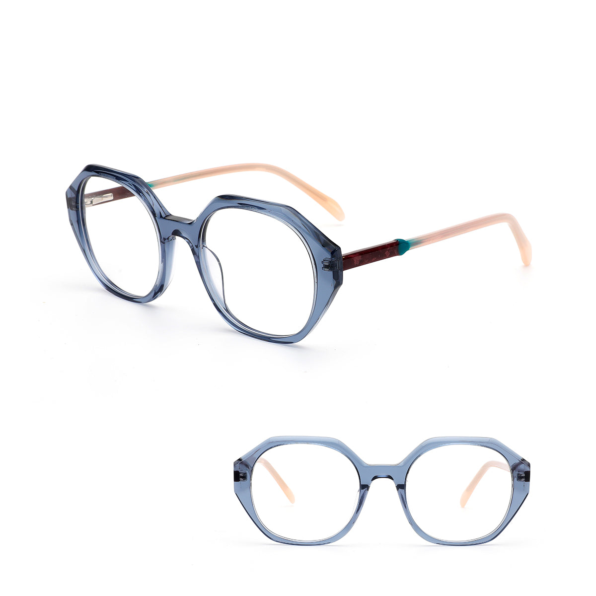 55020126-M1-M1_Detail