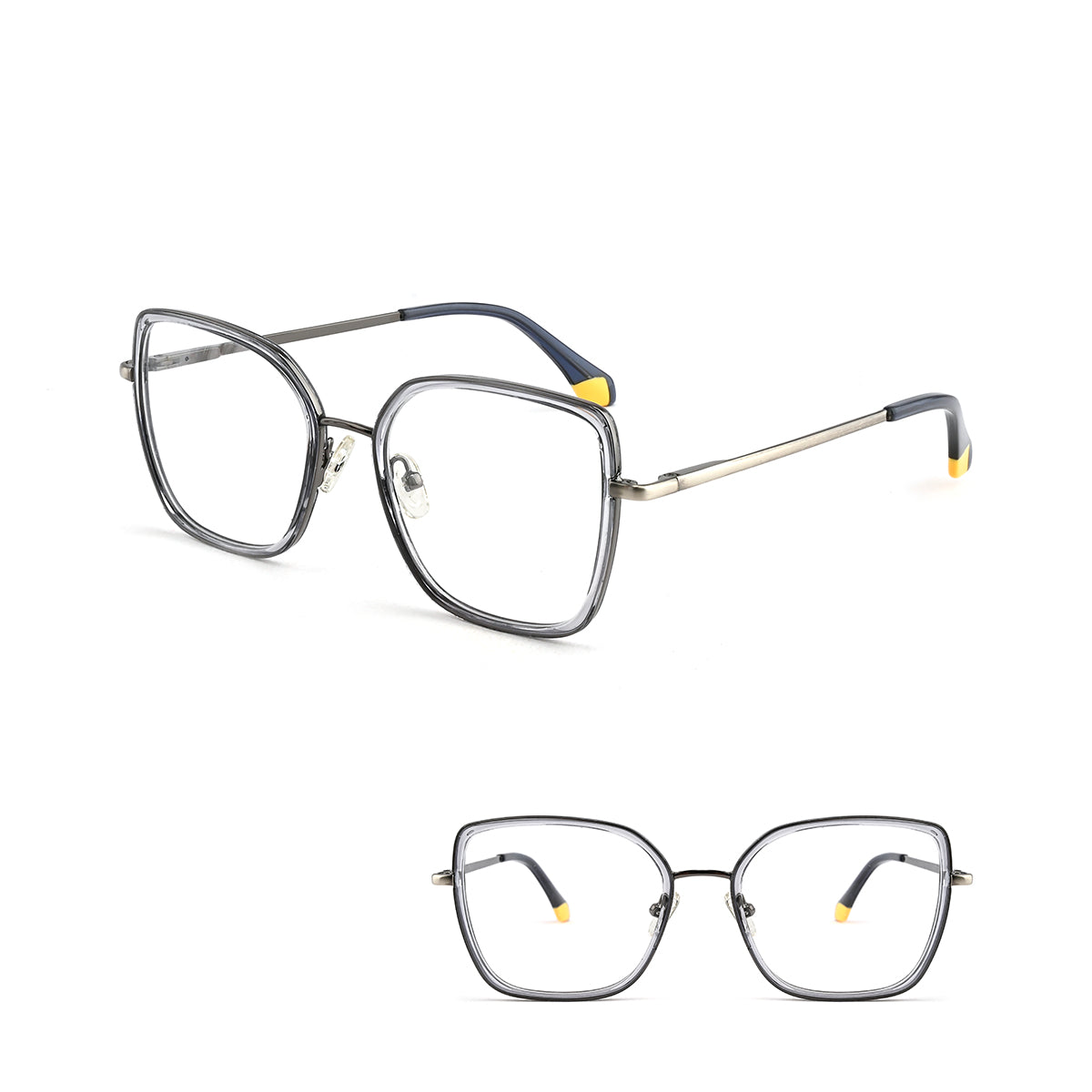 55020059-M1-M1_Detail