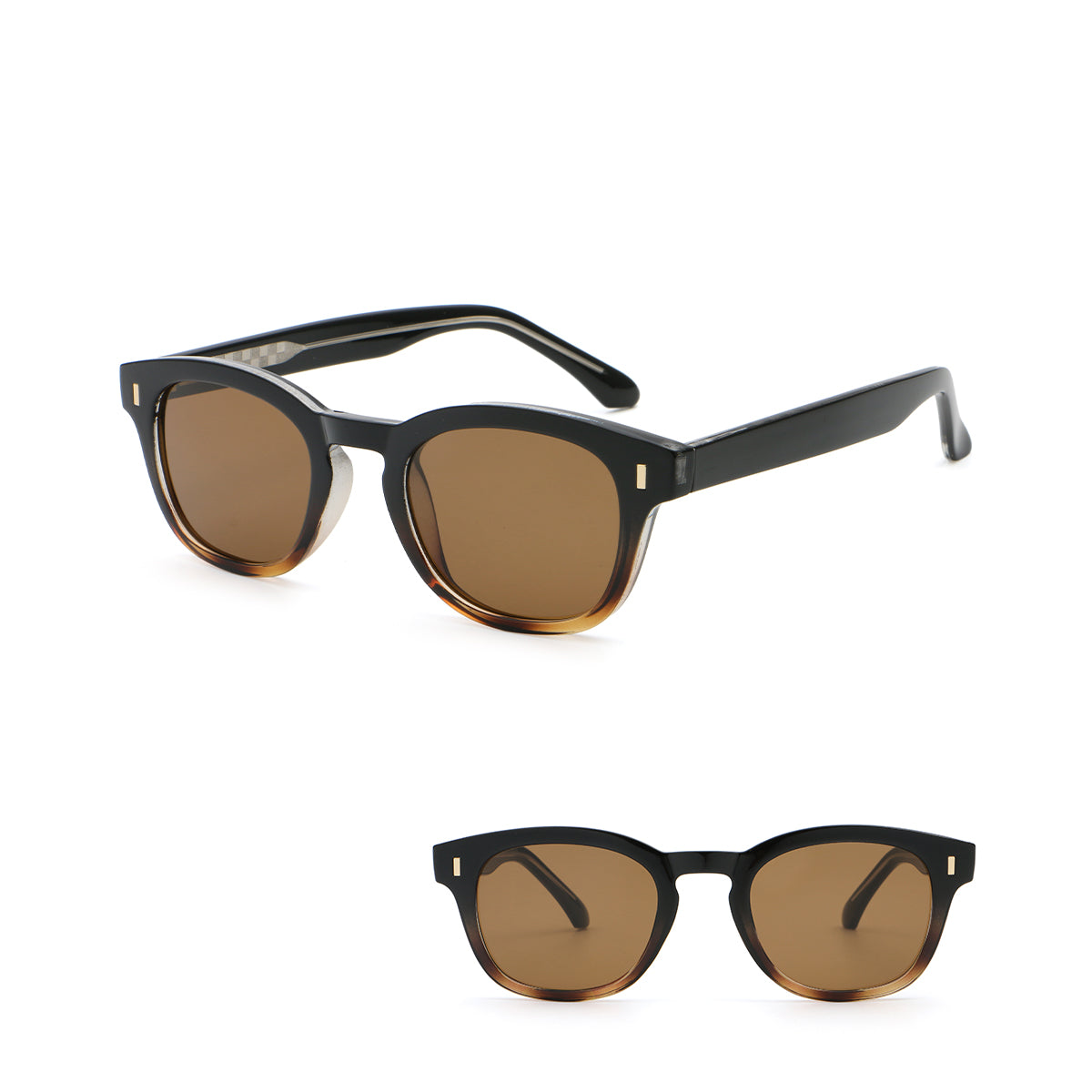 30400504-M1-M1_Detail