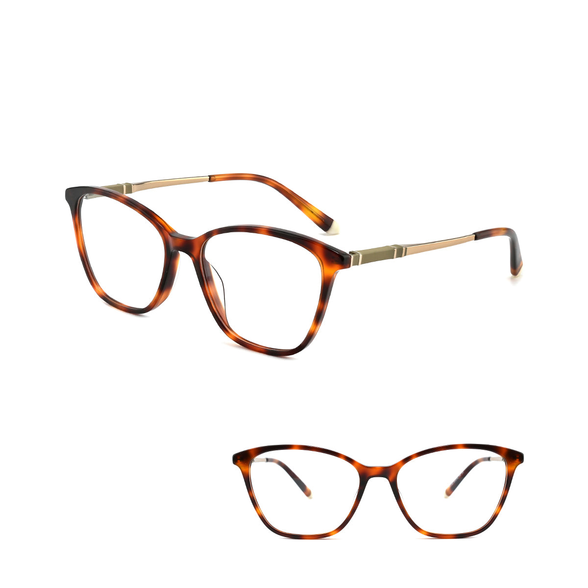 55020469-M1-M1_Detail