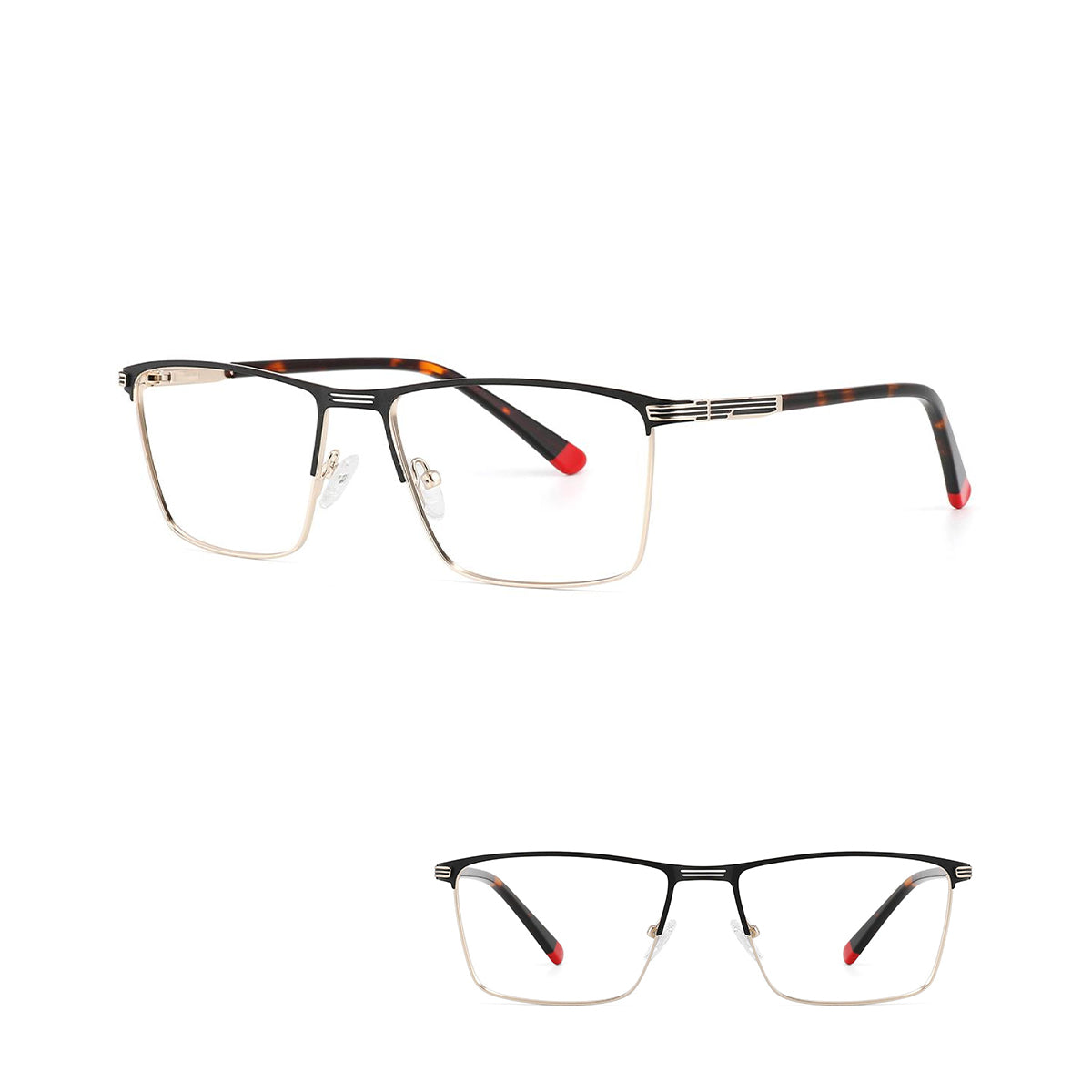 50890142-M1-M1_Detail