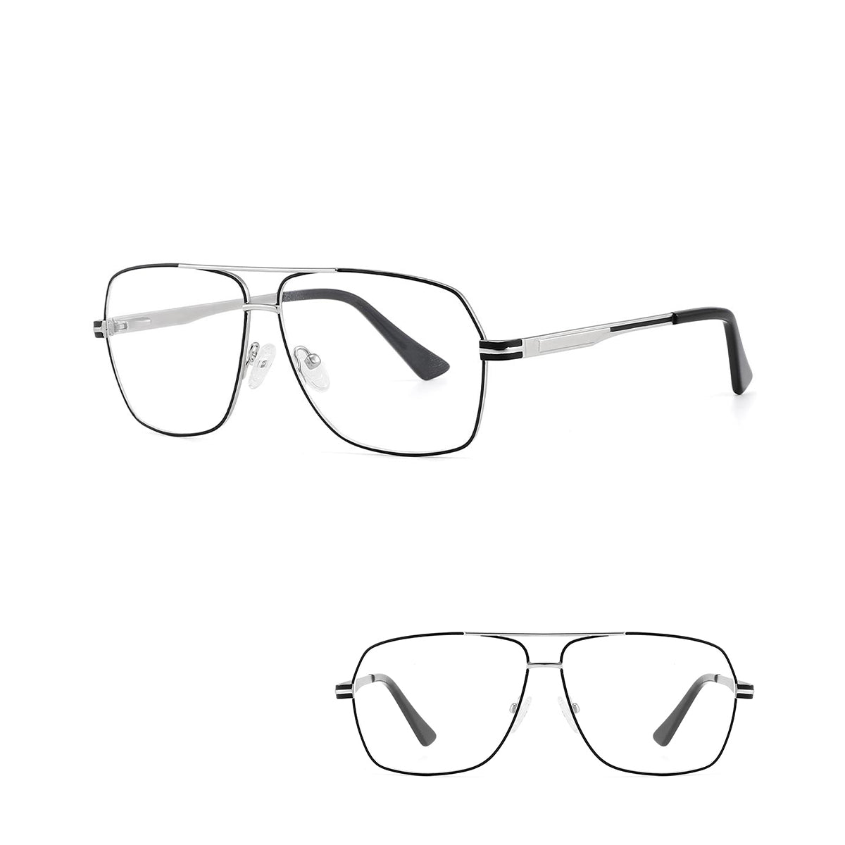 50890154-M1-M1_Detail