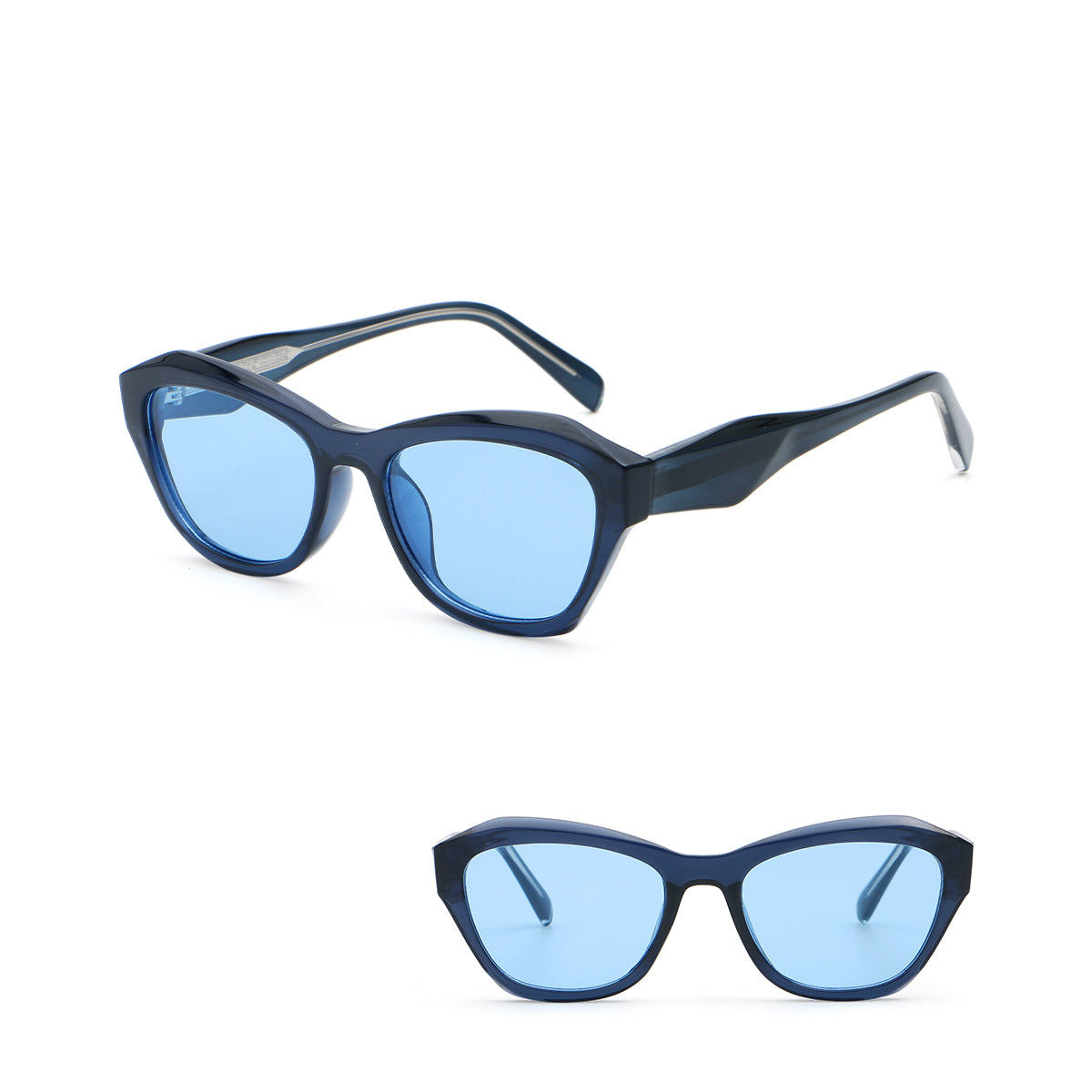 30400297-M1-M1_Detail