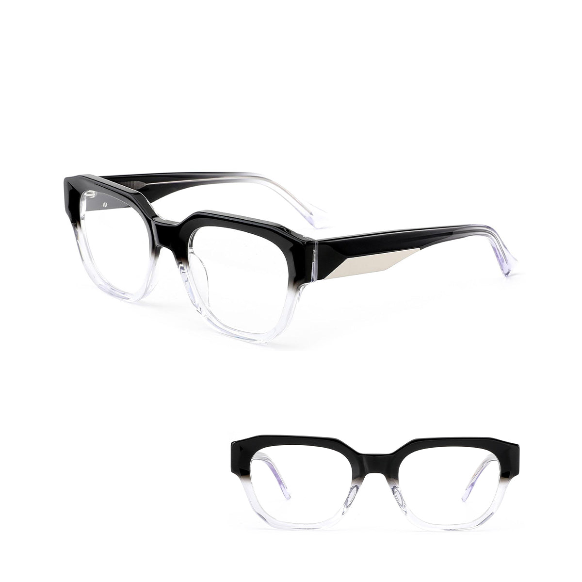 50470631-M1-M1_Detail