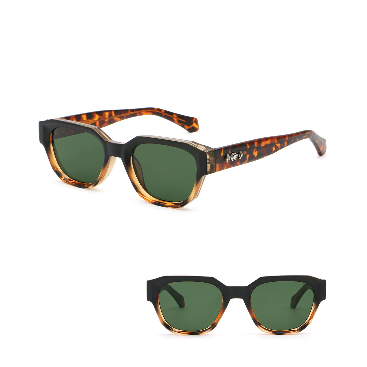 30400406-M1-M1_Detail