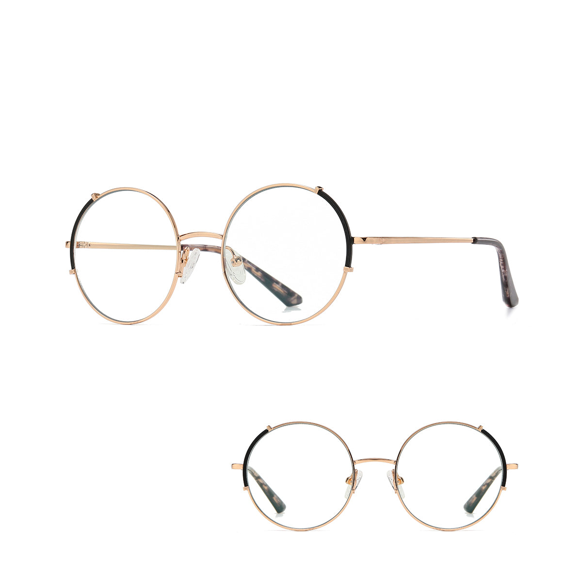 30300474-M1-M1_Detail