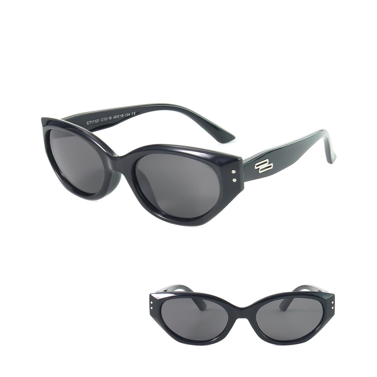 30500132-M1-M1_Detail