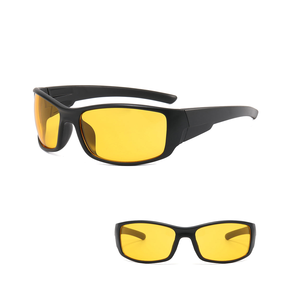 30670099-M1-M1_Detail