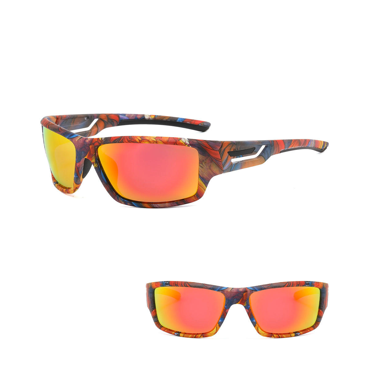 30670156-M1-M1_Detail