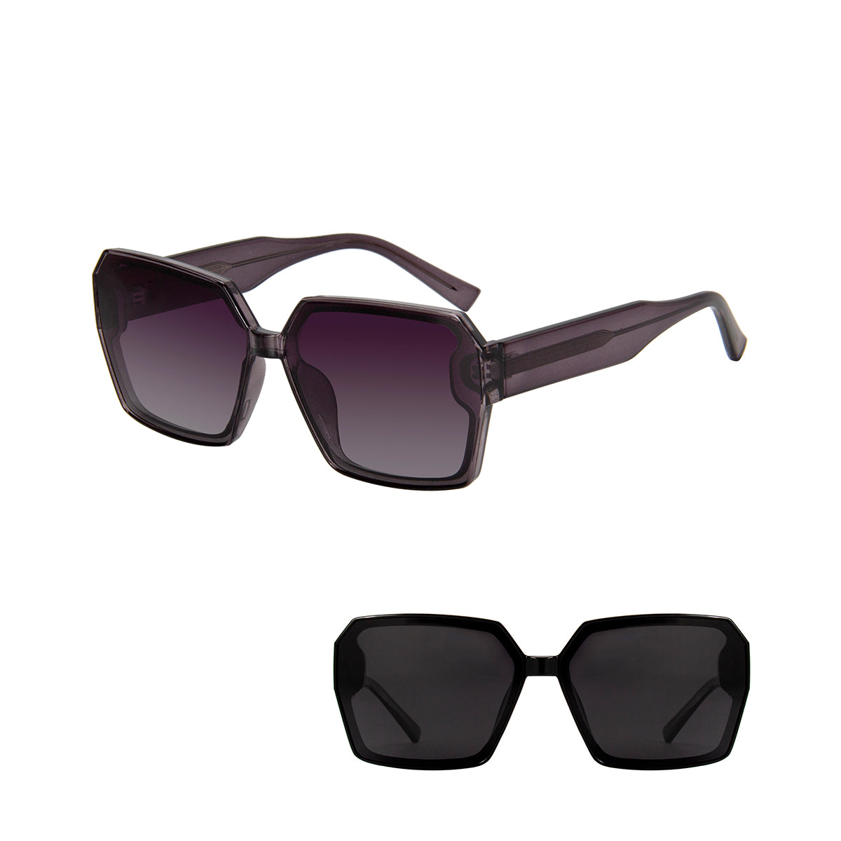 30530820-M1-M1_Detail