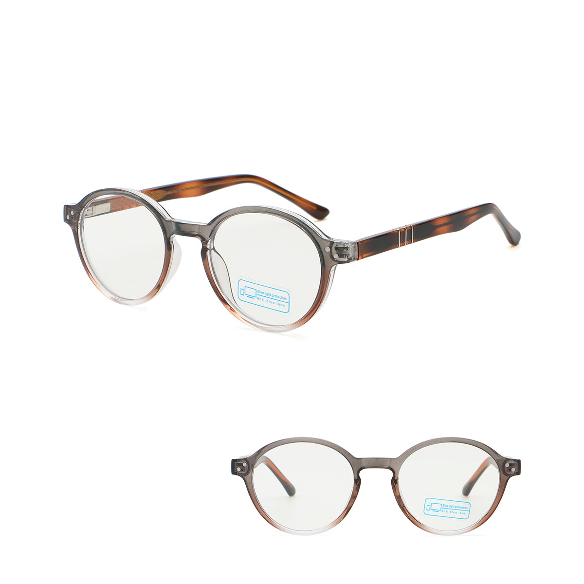 30400489-M1-M1_Detail