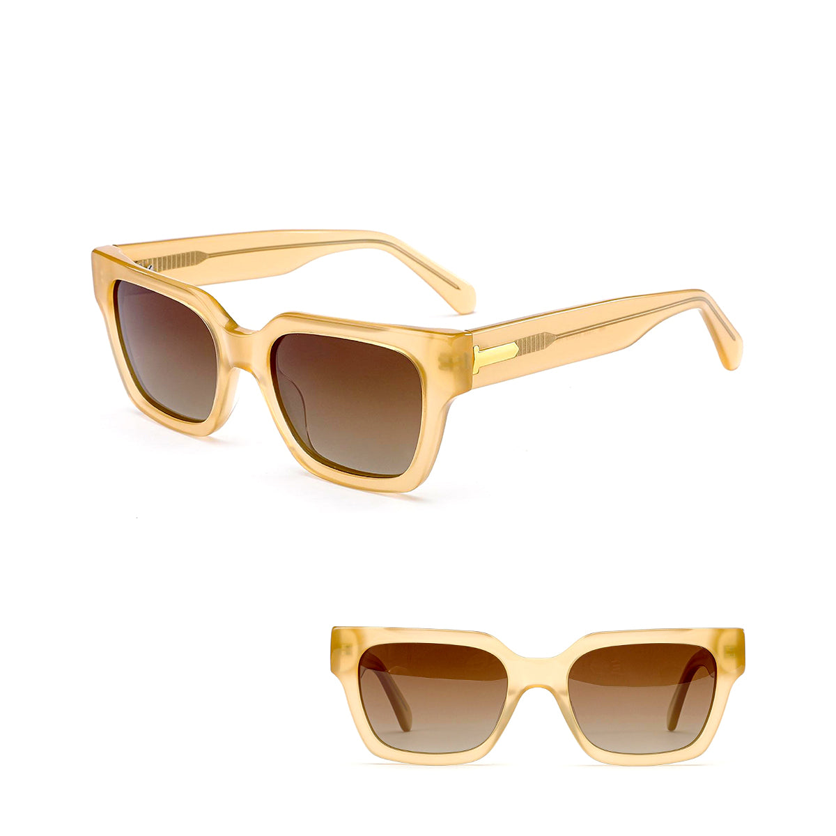 50470491-M1-M1_Detail