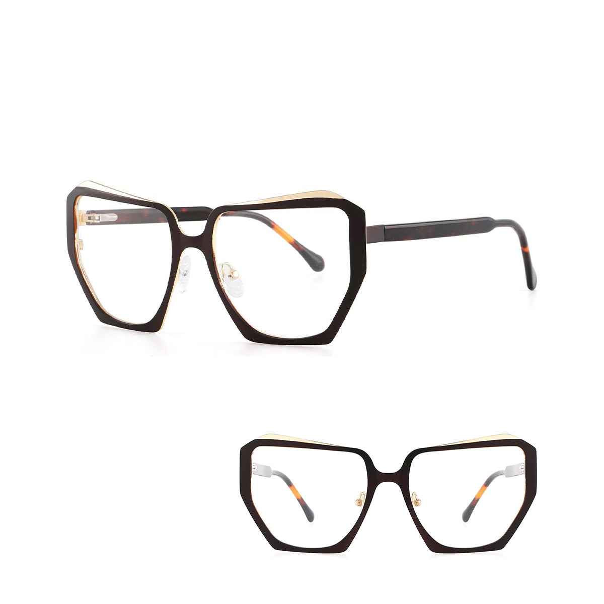 50890386-M1-M1_Detail