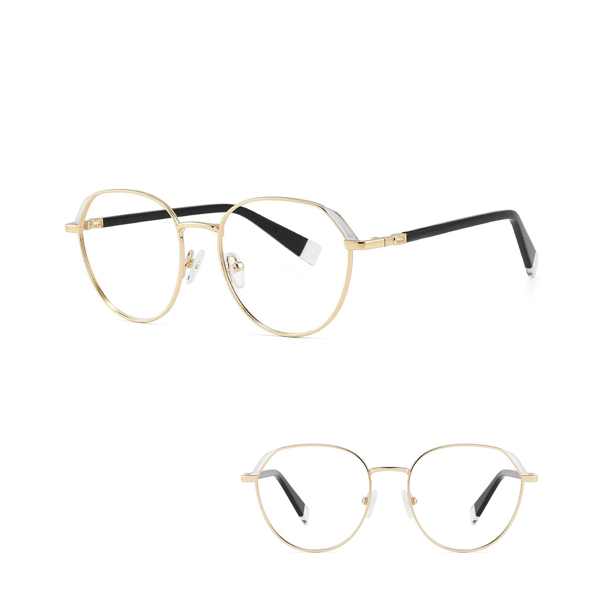 50890340-M1-M1_Detail