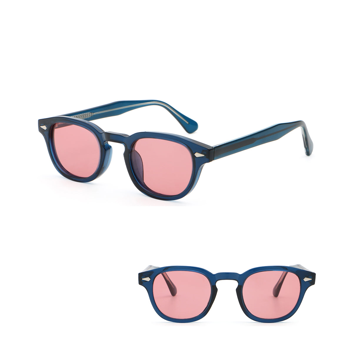 30400436-M1-M1_Detail