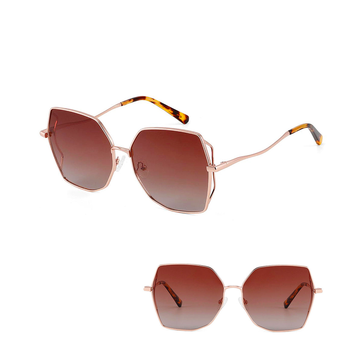 50890295-M1-M1_Detail