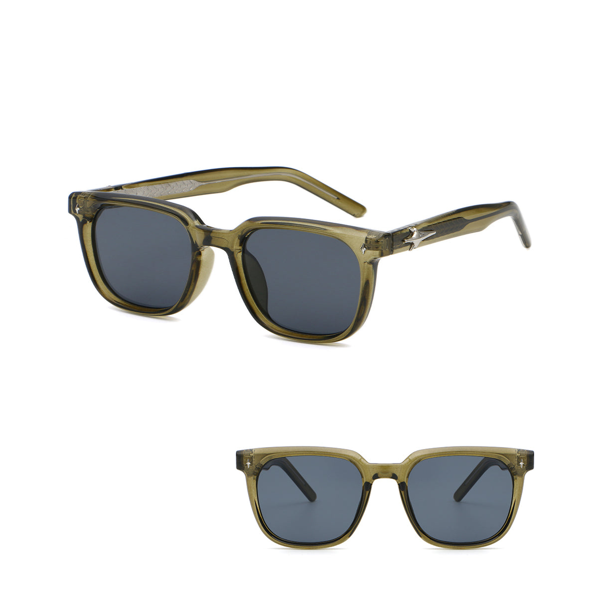 30400414-M1-M1_Detail