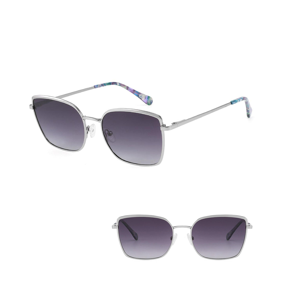 50890188-M1-M1_Detail