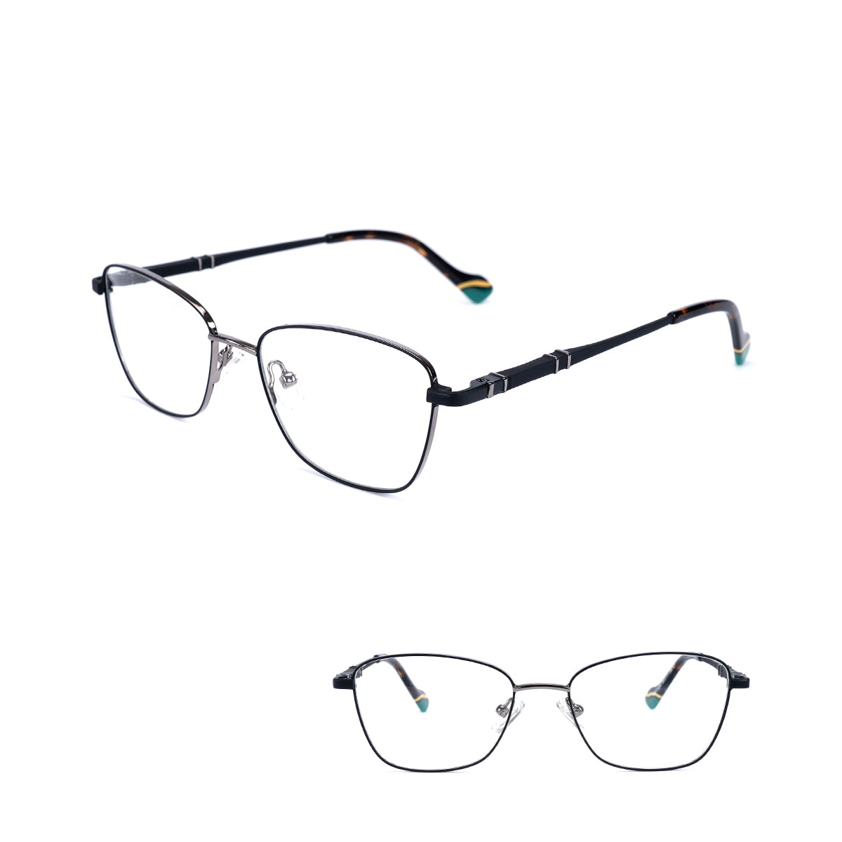 55020224-M1-M1_Detail