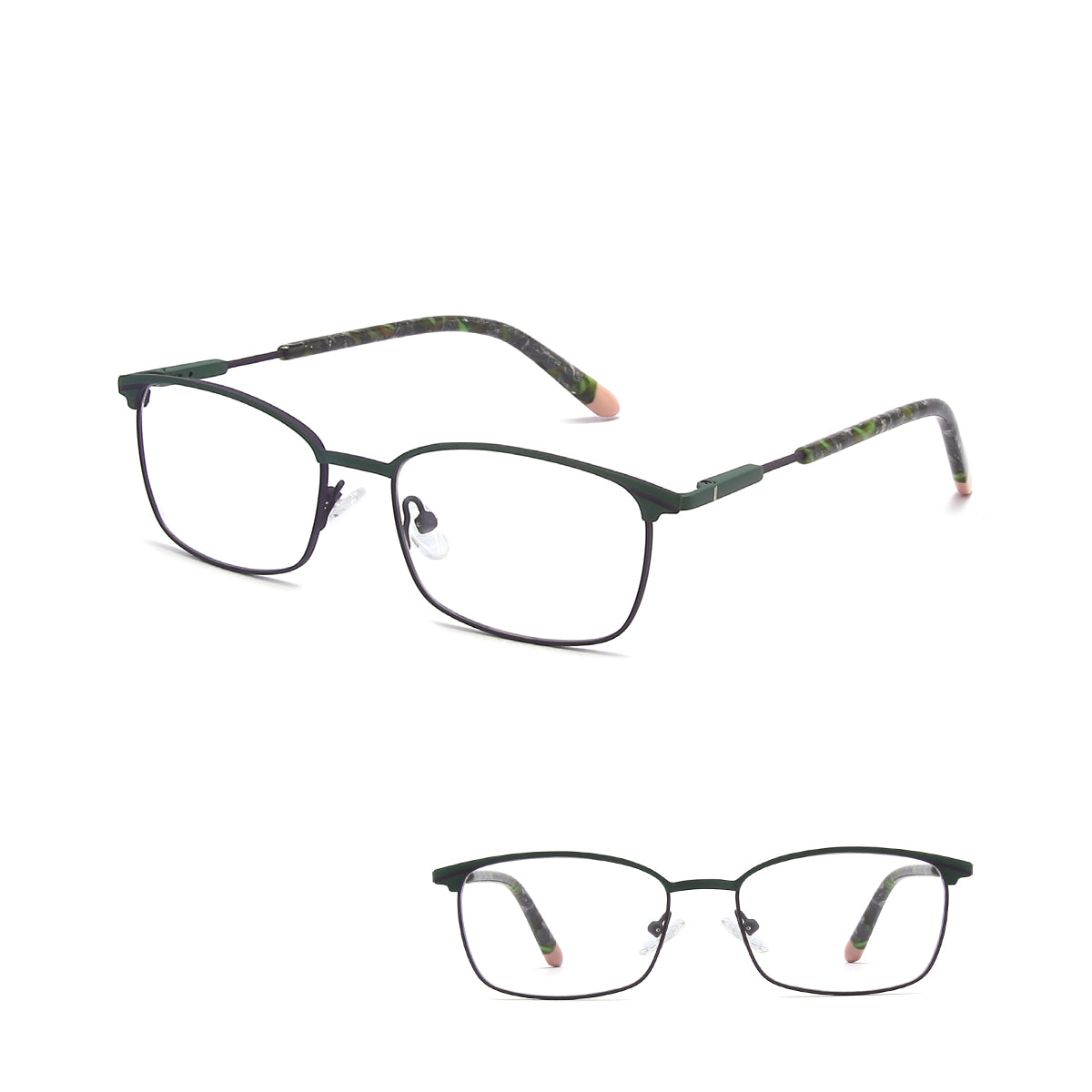 55020003-M1-M1_Detail