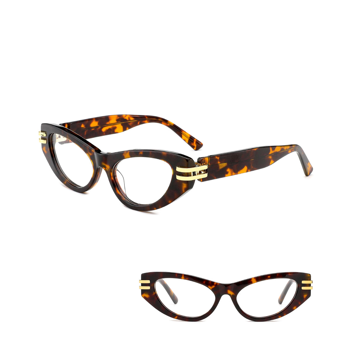 50470219-M1-M1_Detail